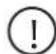 Ghibli & Wirbel HS R 110 - LIRE attentivement le MANUEL 2 du chargeur 1 en dotation. - 1