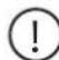 Ghibli & Wirbel HS R 110 - Attention! - 1