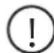 Ghibli & Wirbel HS R 110 - Attention! - 2