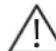Ghibli & Wirbel HS R 110 - Attention! - 1