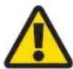 LAURASTAR Smart M - LAURASTAR™ KUNDENDIENST - 1