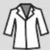 LAURASTAR Smart M - Principio del vapor - 2