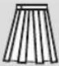 LAURASTAR Smart M - Steam principle - 4