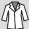 LAURASTAR Smart M - Principio do vapor - 3