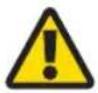LAURASTAR Smart M - CONSERVE ESTAS INSTRUCCIONES - 1