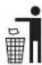 LAURASTAR Smart M - INSTRUCCIONES DE SEGURIDAD - 3