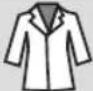 LAURASTAR Smart M - Principe van het stomen - 3