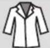 LAURASTAR Smart M - Steam principle - 3