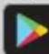 LAURASTAR Smart M - LAURASTAR SMART APP - 3