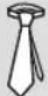 LAURASTAR Smart M - Steam principle - 5