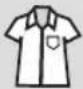 LAURASTAR Smart M - Steam principle - 1
