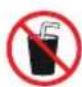 LAURASTAR Smart M - Hvordan fylle vanntanken (11) - 2