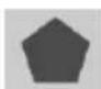 Elba Elio ECH 6066 X - Bulbs Ersatz - 1