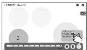 SAMSUNG NSI6DG9900SR - Múltiples etapas - 1