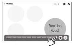 SAMSUNG NSI6DG9900SR - ATTENTION - 5