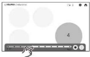 SAMSUNG NSI6DG9900SR - PRECAUCIÓN - 4