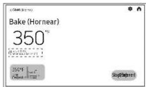 SAMSUNG NSI6DG9900SR - Inicio retardado - 4