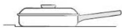 SAMSUNG NSI6DG9900SR - CORRECTO INCORRECTO - 3