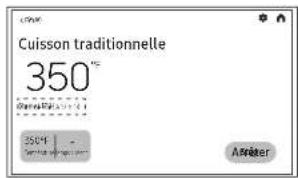 SAMSUNG NSI6DG9900SR - Mode différé - 4