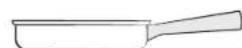 SAMSUNG NSI6DG9900SR - CORRECT INCORRECT - 7