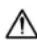 SAMSUNG NSI6DG9900SR - AVERTISSEMENTS IMPORTANTS RELATIFS AU NETTOYAGE - 1