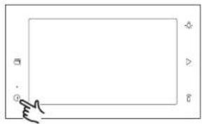 SAMSUNG NSI6DG9900SR - ATTENTION - 1