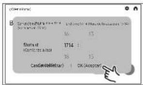 SAMSUNG NSI6DG9900SR - Inicio retardado - 3