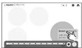 SAMSUNG NSI6DG9900SR - PRECAUCIÓN - 7