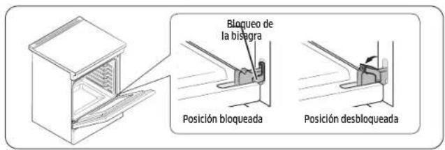 SAMSUNG NSI6DG9900SR - PRECAUCIÓN - 1