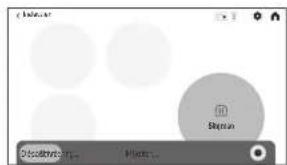 SAMSUNG NSI6DG9900SR - Cuisson sur la surface - 1