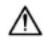 SAMSUNG NSI6DG9900SR - CONSERVE ESTAS INSTRUCCIONES - 4