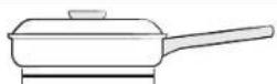 SAMSUNG NSI6DG9900SR - CORRECT INCORRECT - 1