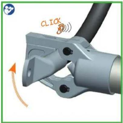 Panduit CT3980BT - CT-3980/BT - 21