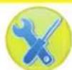 Panduit CT3980BT - Tool Link App - 17