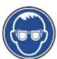Panduit CT3980BT - Tool Link App - 10