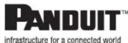 Panduit CT3980BT - Tool Link App - 8