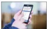 Panduit CT3980BT - Tool Link App - 3