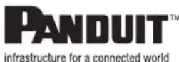 Panduit CT3980BT - Tool Link App - 37