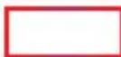 Panduit CT3980BT - Tool Link App - 32
