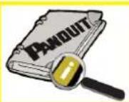 Panduit CT3980BT - Tool Link App - 27