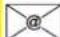 Panduit CT3980BT - Tool Link App - 24