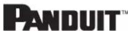 Panduit CT3980BT - CT-3980/BT - 11