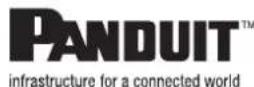 Panduit CT3980BT - Authorised Service Center - 4