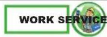 Panduit CT3980BT - Tool Link App - 35