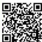 Panduit CT3980BT - Tool Link App - 15