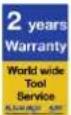 Panduit CT3980BT - Tool Link App - 13