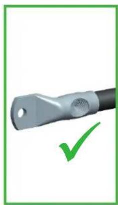 Panduit CT3980BT - PANDUIT - 5