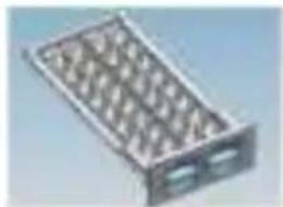 HAIER H4F272WCH1 - Reinigung des Eiwürfelbereiters - 4