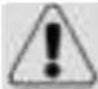 HAIER H4F272WCH1 - AVERTIZARE! - 1