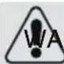 HAIER H4F272WCH1 - Refrigerant gas information - 1